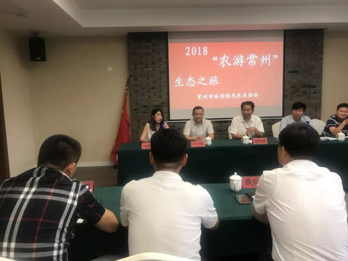 高能集結(jié)！網(wǎng)紅大咖齊聚常州，共繪技術(shù)推廣新藍(lán)圖