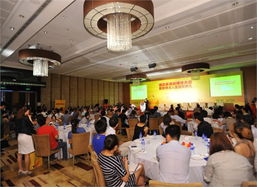 王俊欽 以設(shè)計(jì)為媒，用公關(guān)活動(dòng)策劃點(diǎn)亮品牌價(jià)值——美國(guó)室內(nèi)設(shè)計(jì)中文網(wǎng)博客觀(guān)點(diǎn)分享