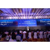 跨年盛會，從卓越策劃開始 公關活動策劃公司的全方位服務