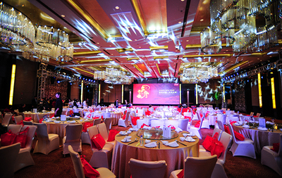 匠心筑橋 庫克中國公關活動策劃，深化品牌本土化與人文連接